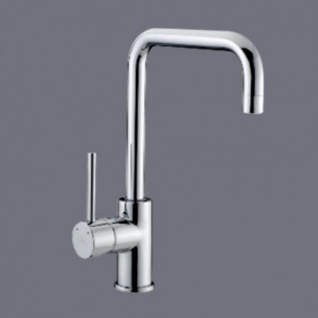 Kitchen Mixer HD4106