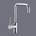 Kitchen Mixer HD4233