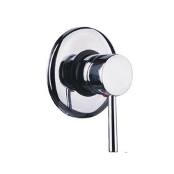 Shower Mixer S321