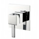 Shower Mixer HD505