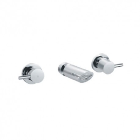 Shower Tap Set S83