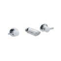 Shower Tap Set S83