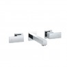 Shower Tap Set S72