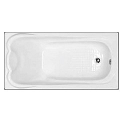 Drop in Bathtub SI317