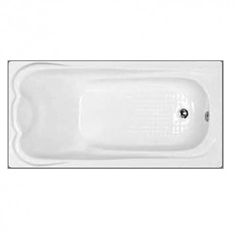 Drop in Bathtub SI317