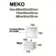 Meko line