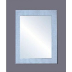 Glass Patent Mirror ZD-018A
