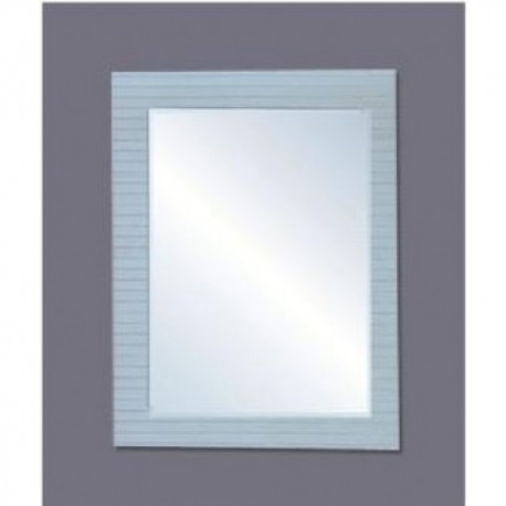 Glass Patent Mirror ZD-019A