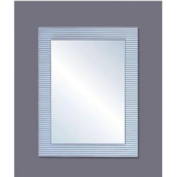 Glass Patent Mirror ZD-022A