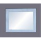 Glass Patent Mirror ZD-018A-900