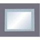 Glass Patent Mirror ZD-019A-900