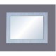 Glass Patent Mirror ZD-022A-900