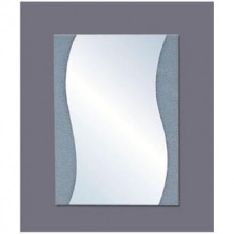 Glass Patent Mirror ZD-023B