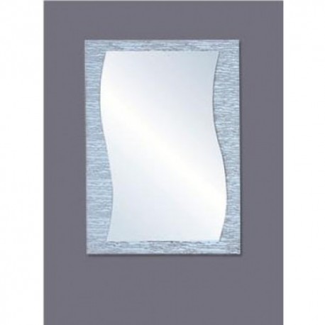 Glass Patent Mirror ZD-020B