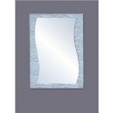 Glass Patent Mirror ZD-020B