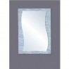 Glass Patent Mirror ZD-020B