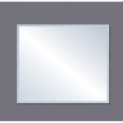 Bevelled Edge Mirror ZD-1301B