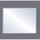 Bevelled Edge Mirror ZD-1301B-1280