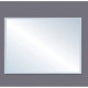 Bevelled Edge Mirror ZD-1301B-1580