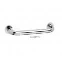 Grab Bars