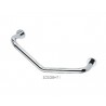 Grab Bars