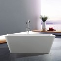 Freestanding Bathtub La-Vie