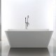 Freestanding Bathtub La-Vie