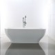 Freestanding Bathtub Dior