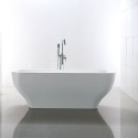 Dior Freestanding Bathtub 