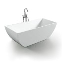 Freestanding Bathtub Vogue