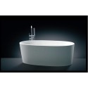 Freestanding Bathtub Elegance