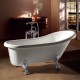 Cushion Soft Bath Impero