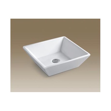 Basin OS7034