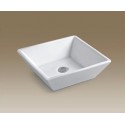 Basin OS7034