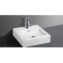 Basin OS218