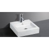 Basin OS218
