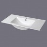 Selina Vanity 750mm