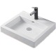 Basin OS300