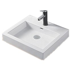 Basin OS300