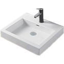 Basin OS300