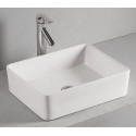 Basin OS204