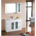 Selina Vanity 1200mm