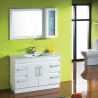 Selina Vanity 1200mm