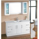 Selina Vanity 1500mm