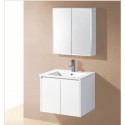 Willow Series Vanity