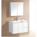 Willow Vanity 900mm