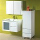 Willow Series Vanity 750