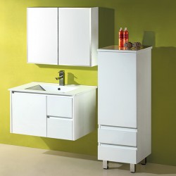 Willow Series Vanity 750