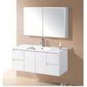 Willow Vanity 1200mm