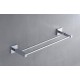 OS89 Series Double Towel Rail